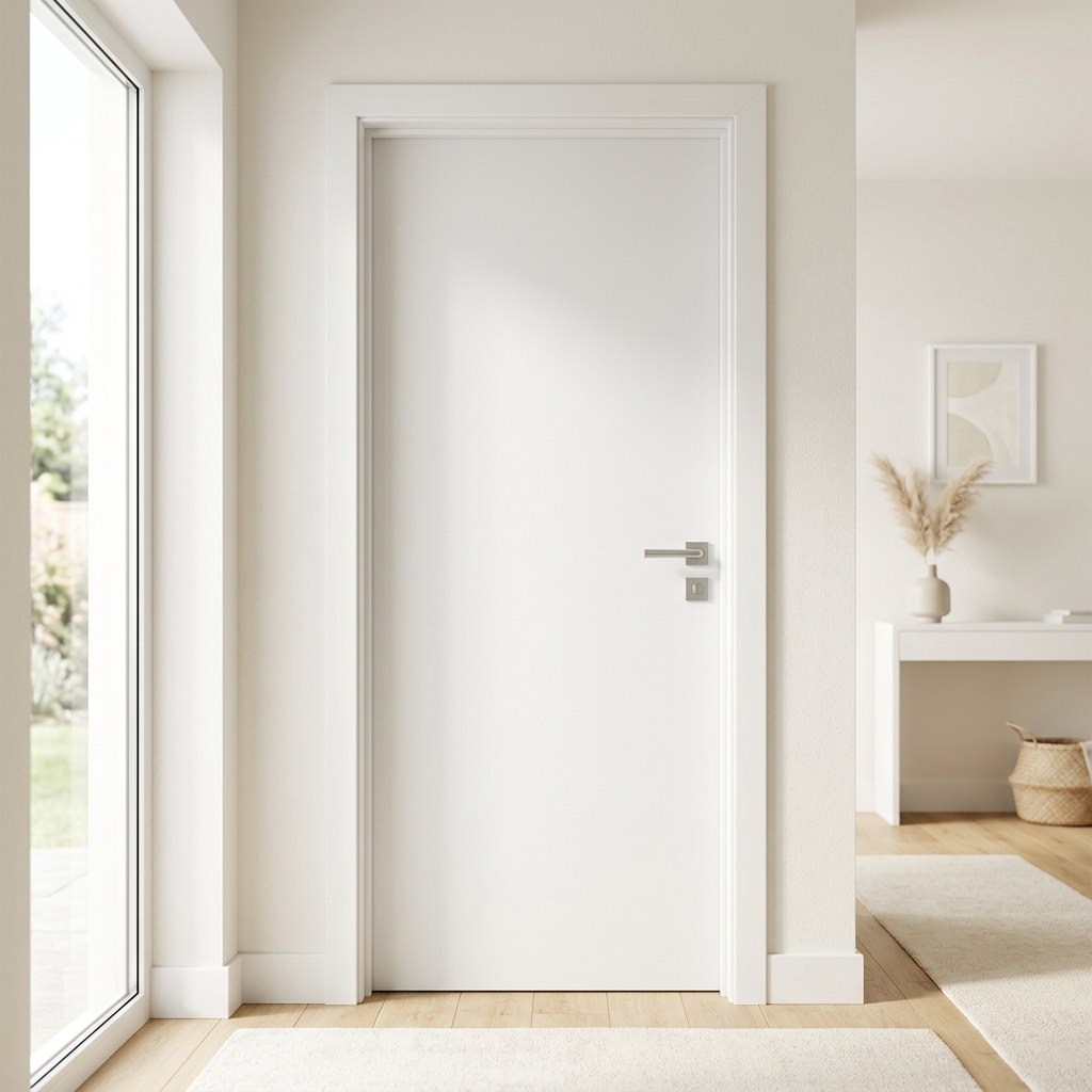 Membrane doors by Rehome Premium